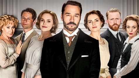 tv series mr|tv series mr selfridge.